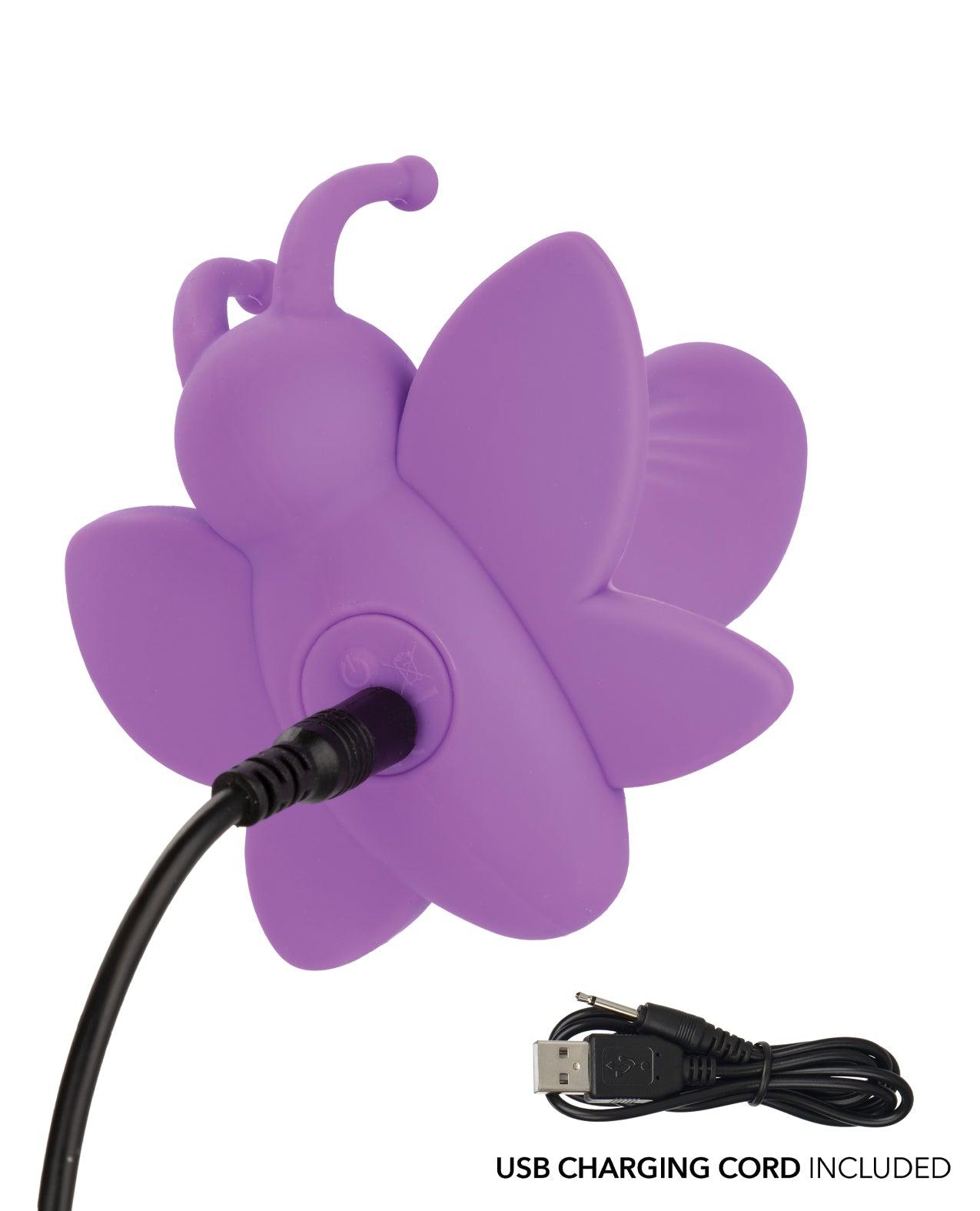 image of product,207070018.jpg