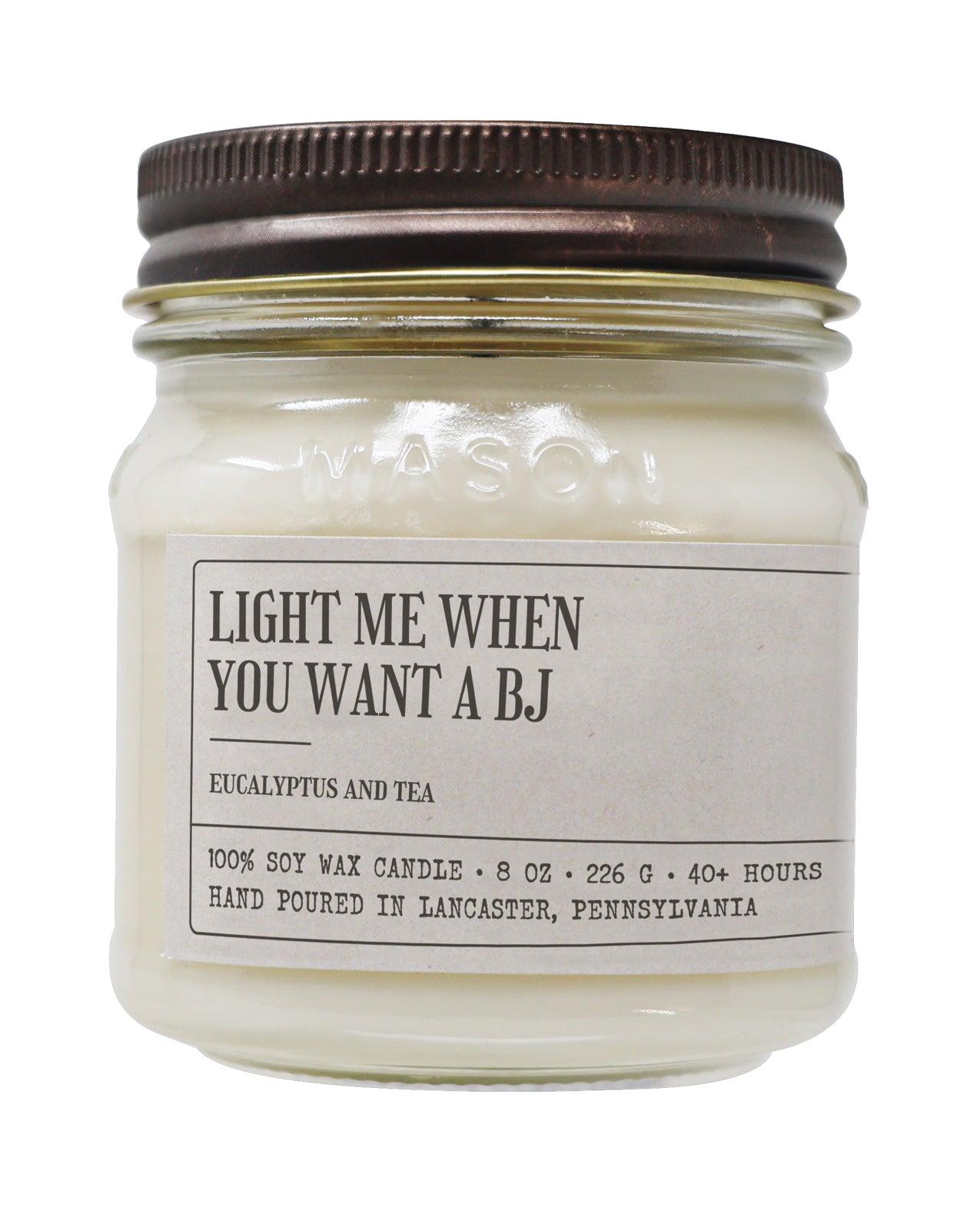 product image, 207070021.jpg