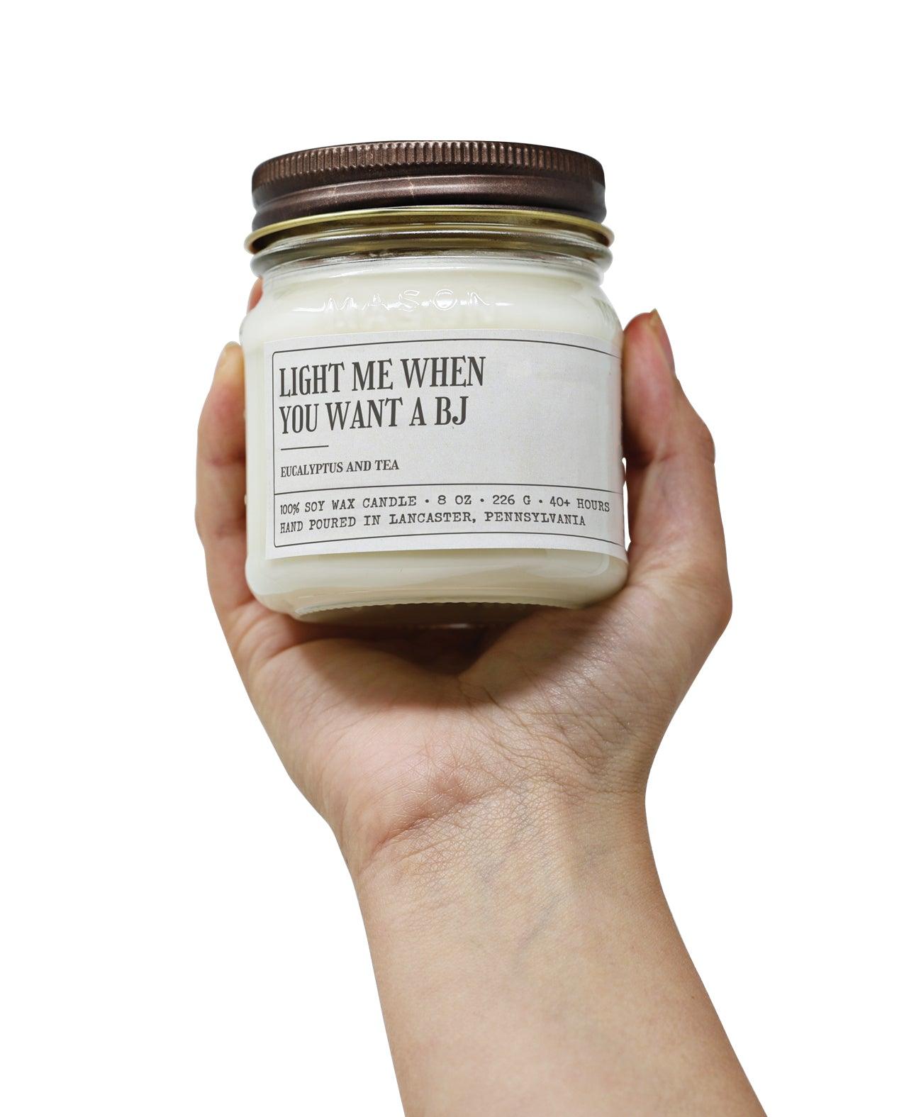 image of product,207070024.jpg