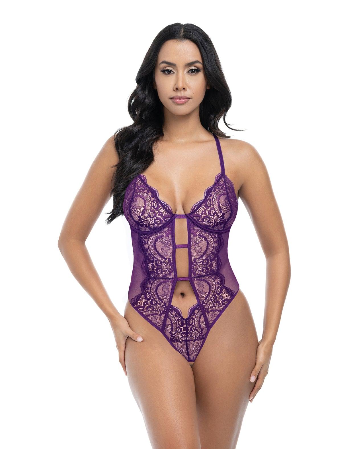 product image, 207070030.jpg