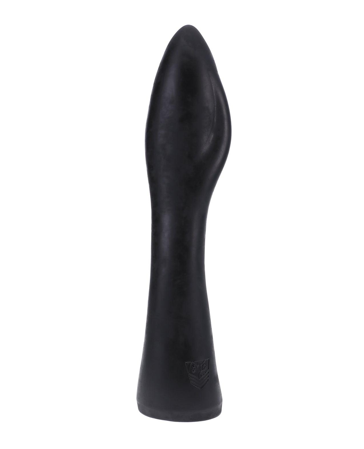 image of product,207070037.jpg