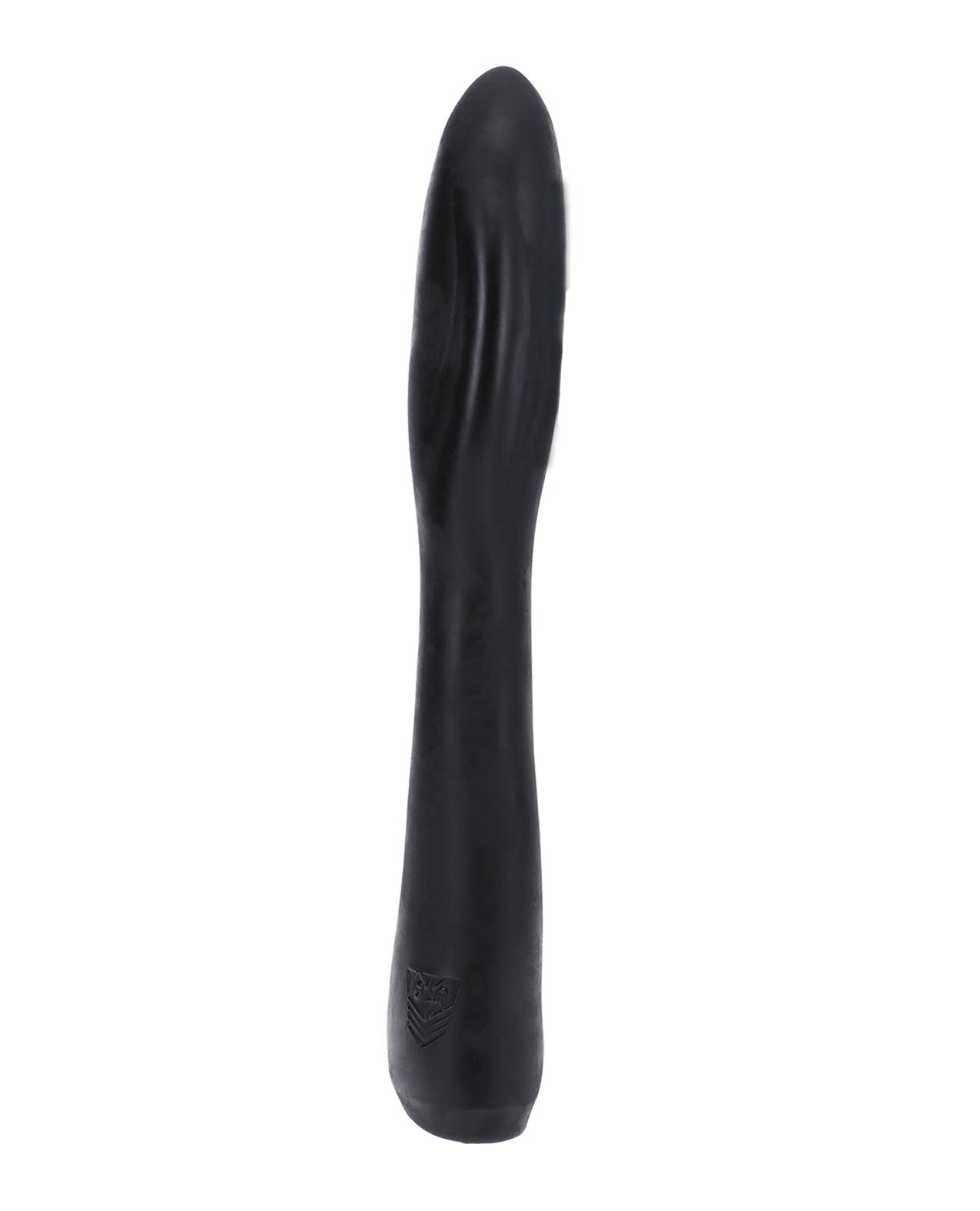 image of product,207070038.jpg