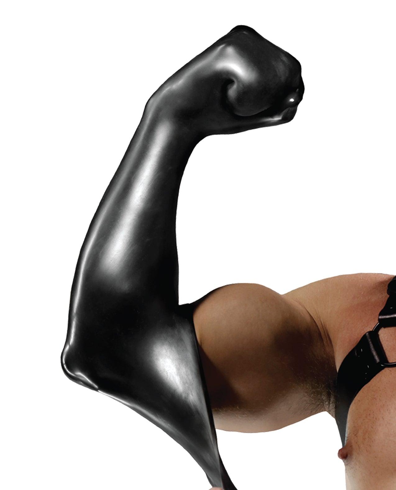 image of product,207070039.jpg