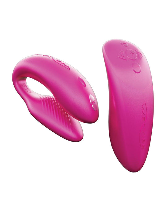 product image,207070052.jpg