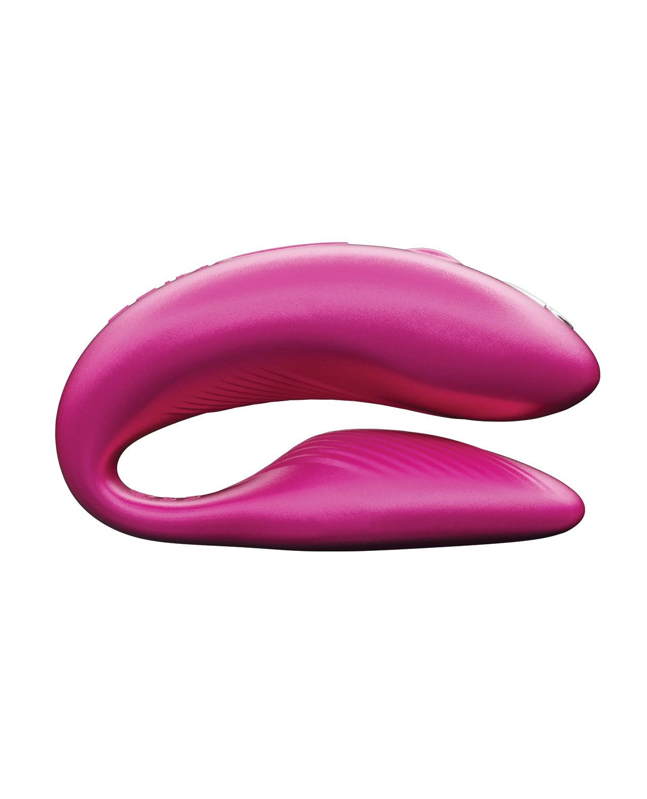image of product,207070054.jpg