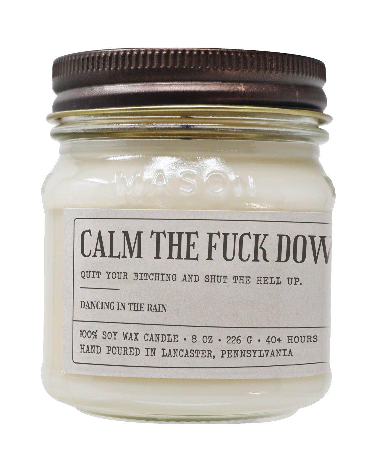 product image, 207070058.jpg