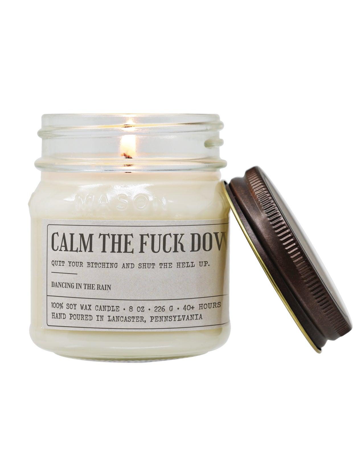image of product,207070060.jpg