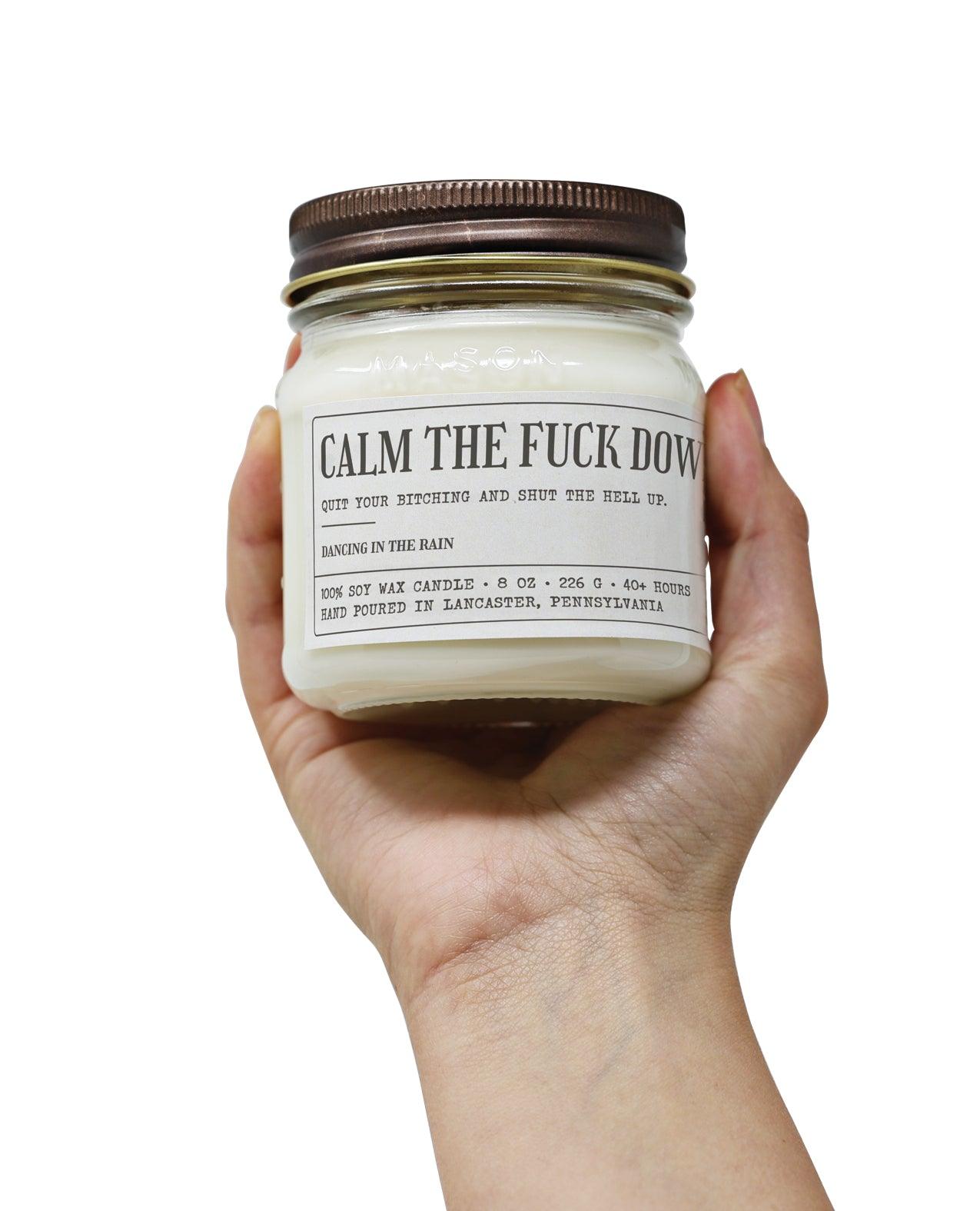 image of product,207070061.jpg