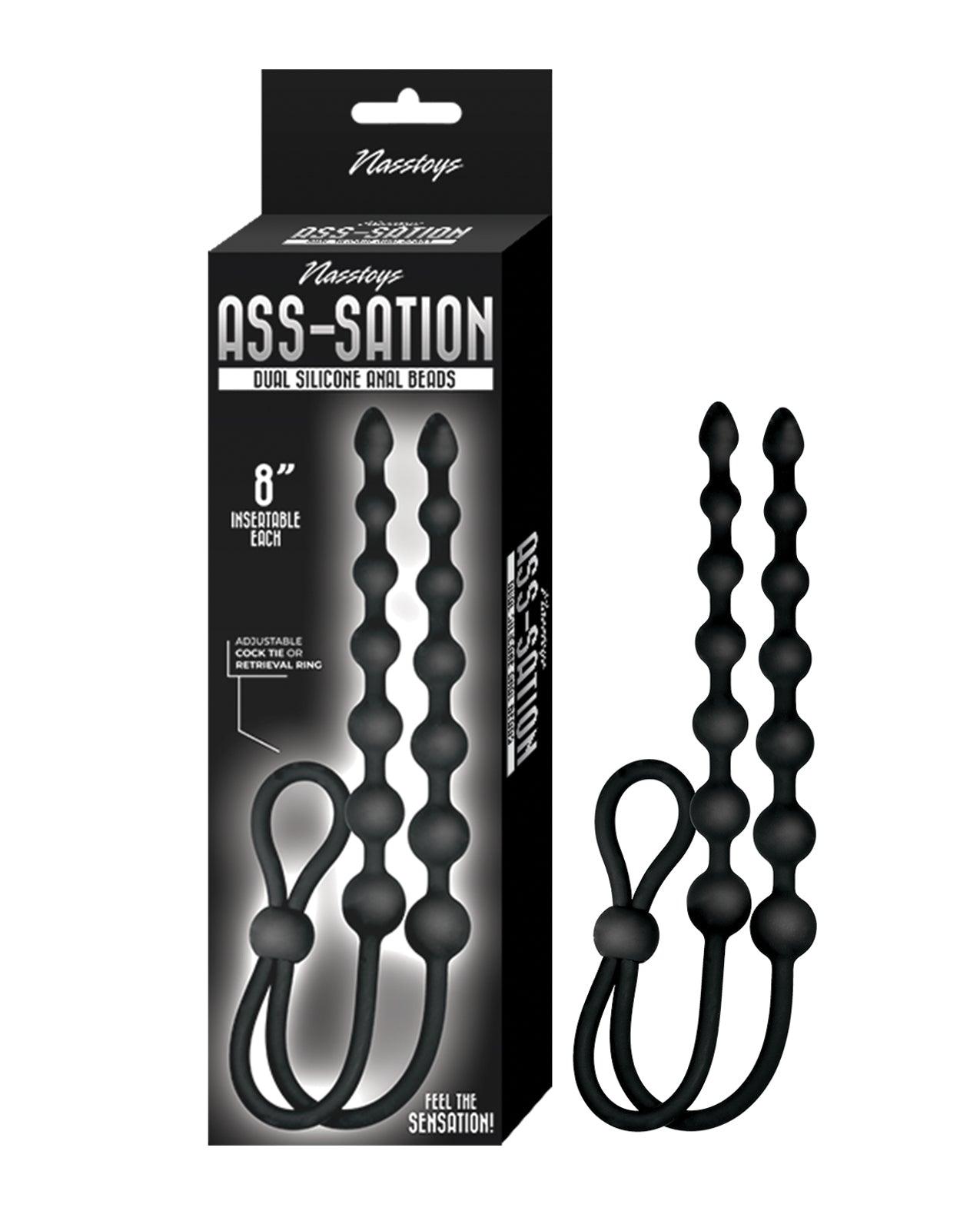 product image, 207070087.jpg