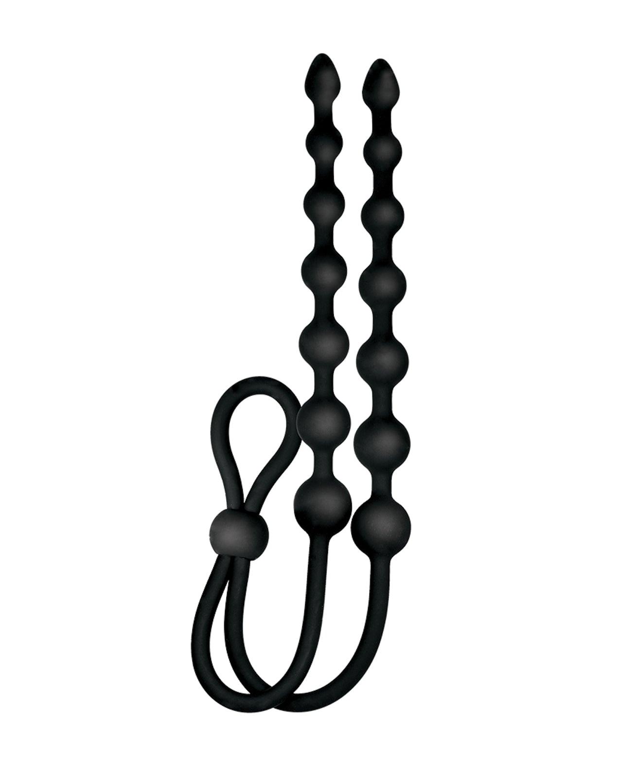 image of product,207070088.jpg