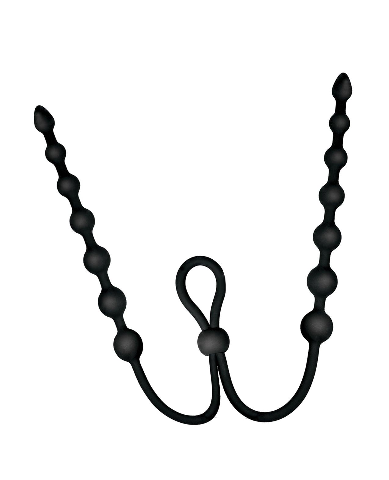 image of product,207070089.jpg