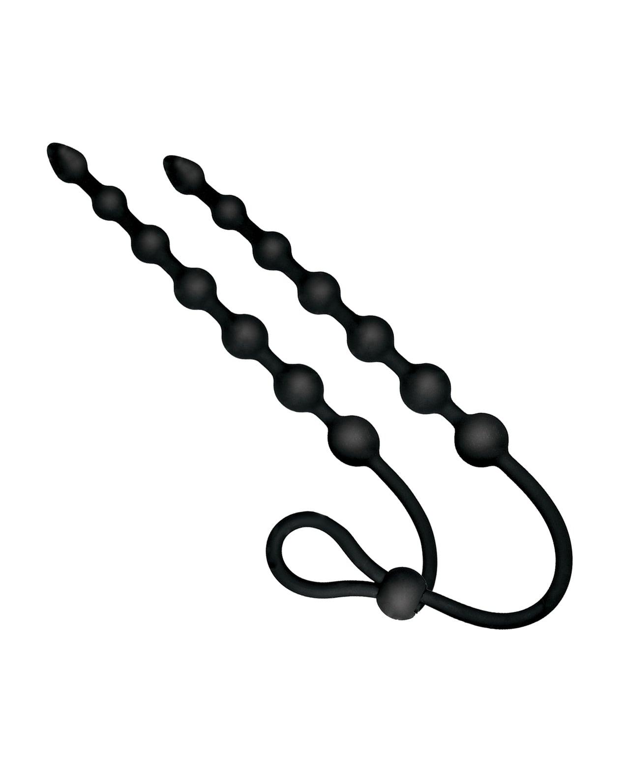 image of product,207070090.jpg