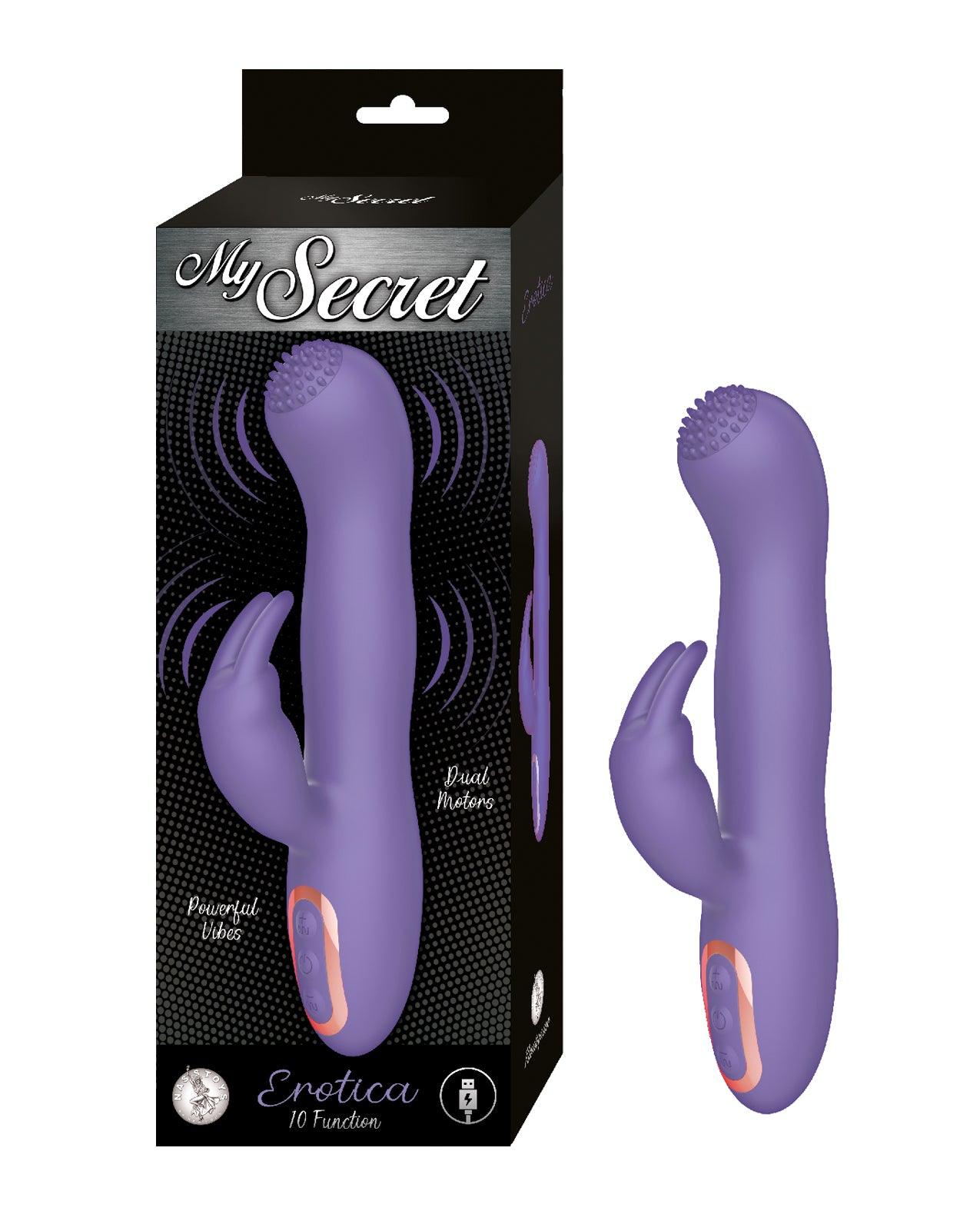 product image, 207070117.jpg