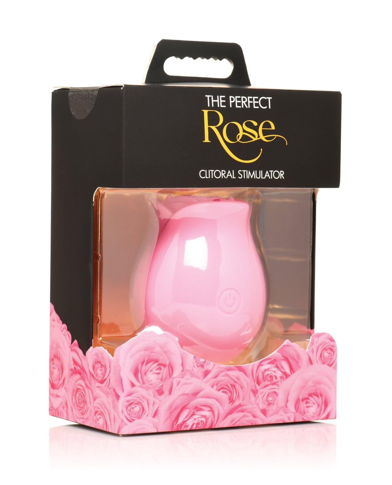 product image, 207070131.jpg