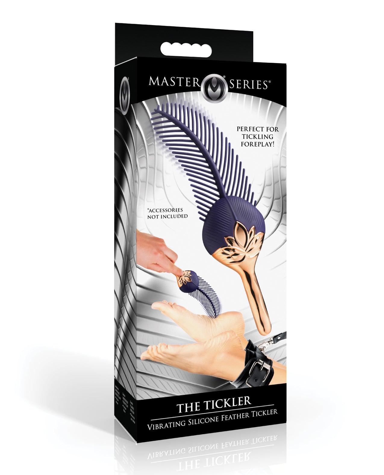 product image, 207070143.jpg