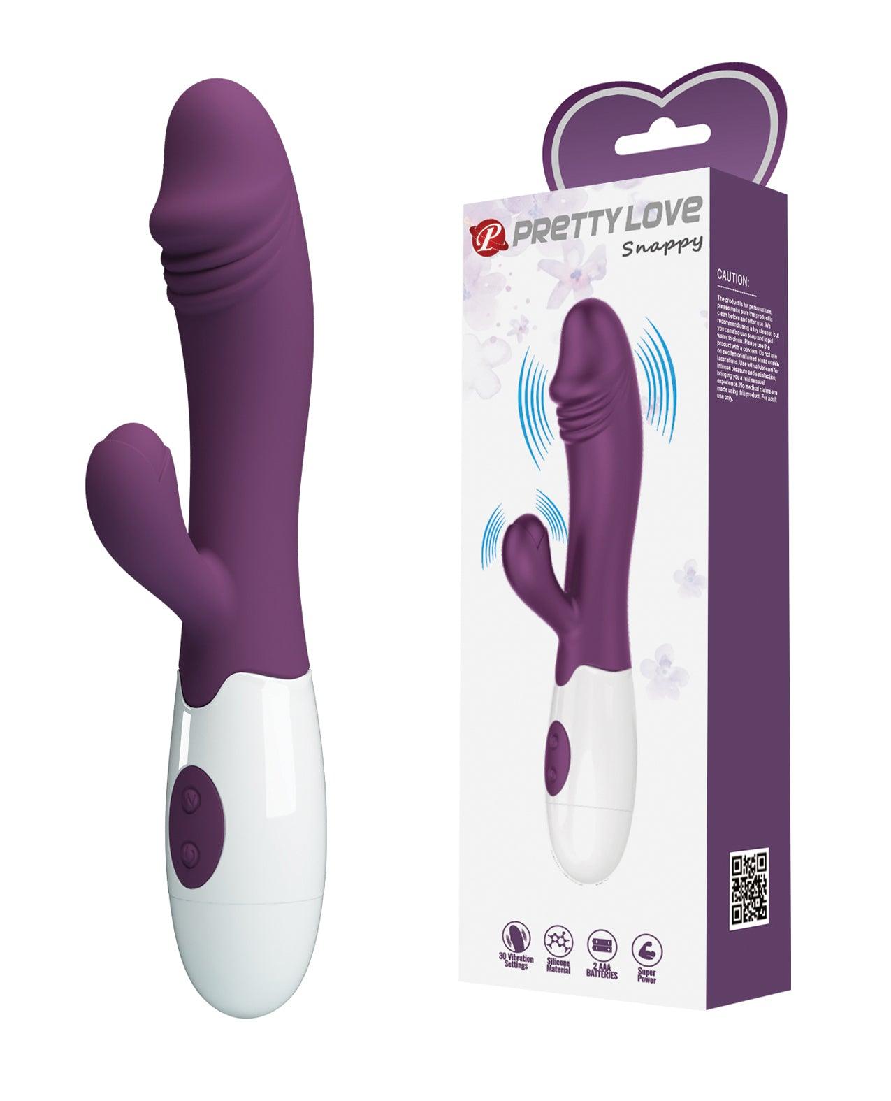 product image, 207070155.jpg