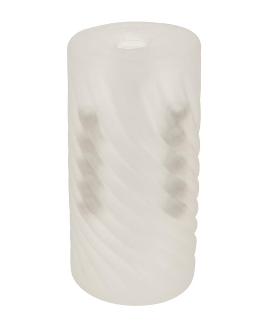 product image,207070161.jpg