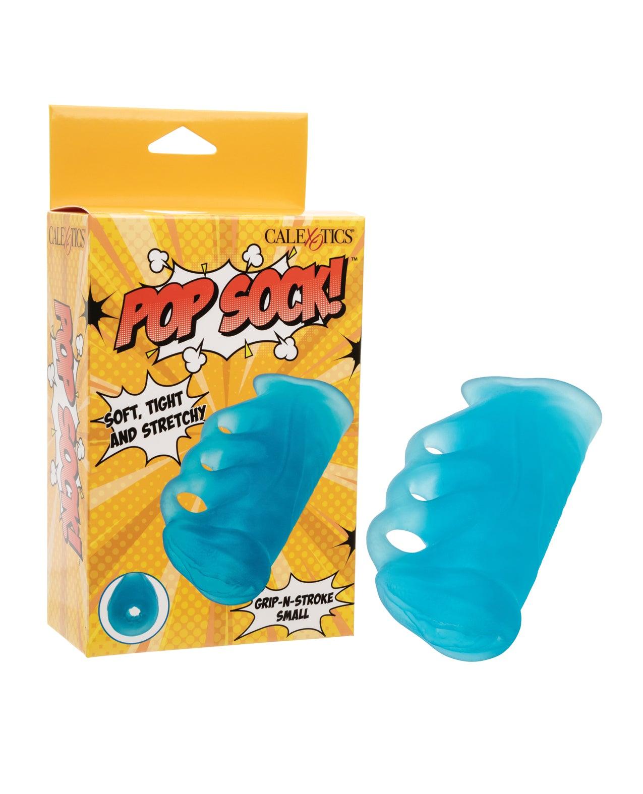 product image, 207070172.jpg