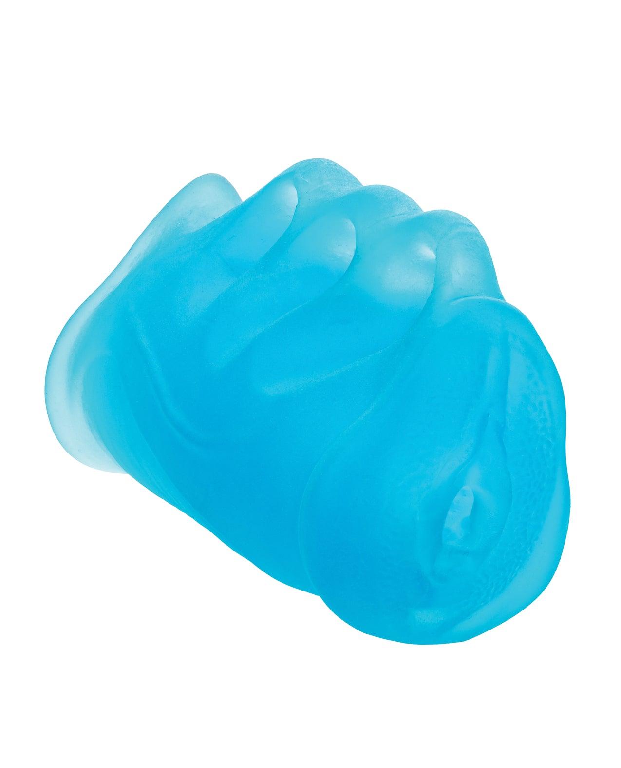 image of product,207070174.jpg