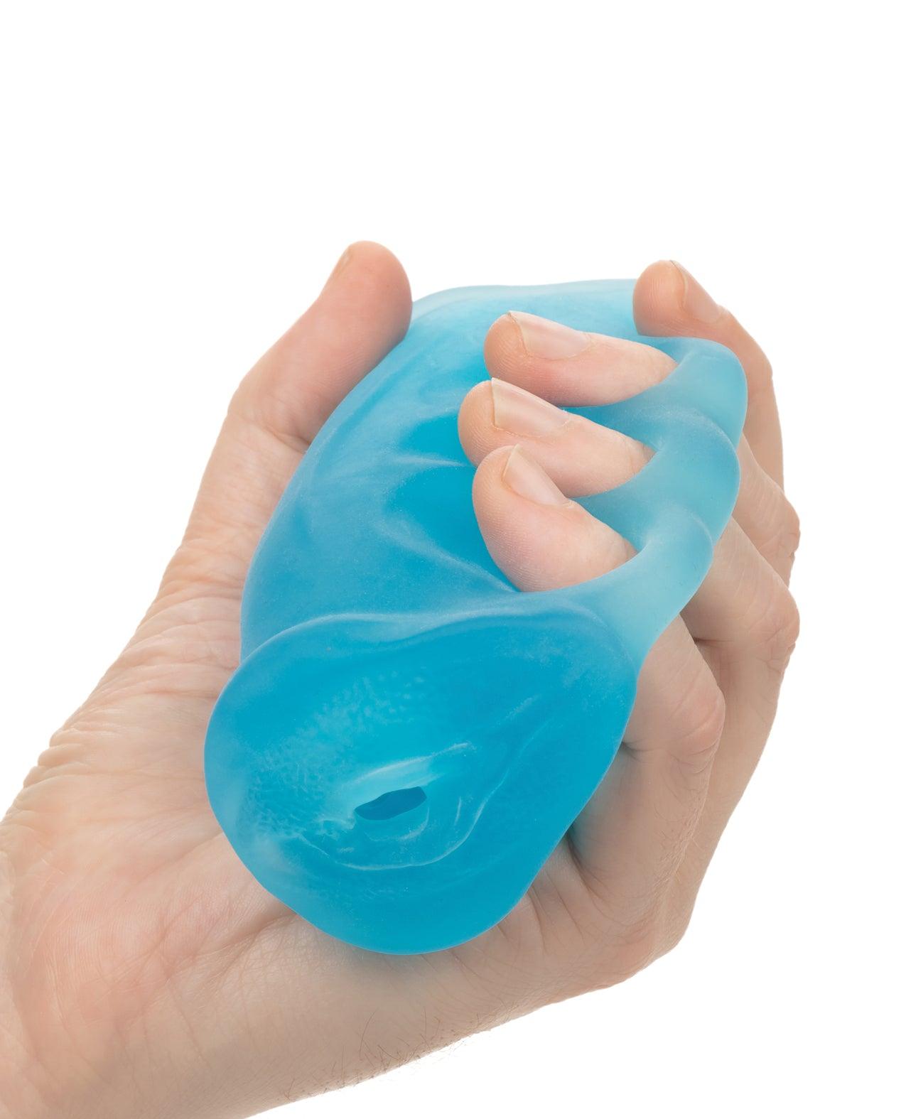 image of product,207070175.jpg
