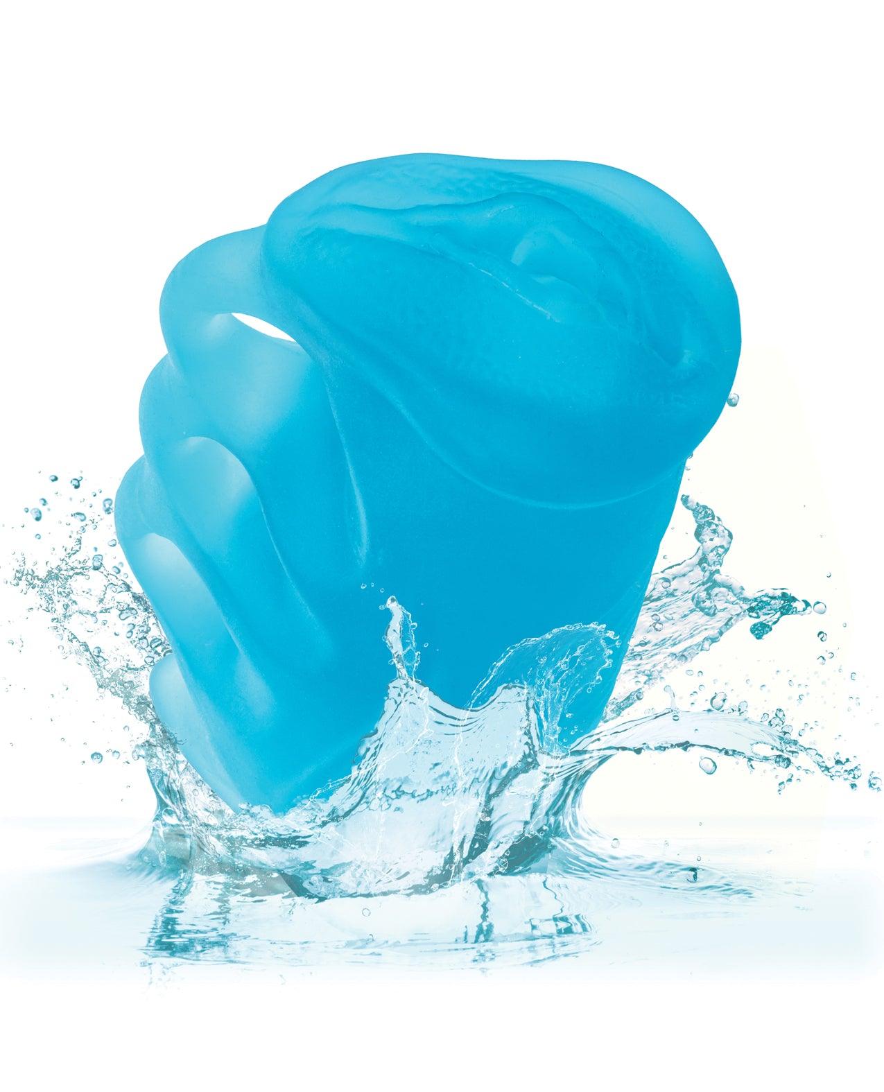 image of product,207070176.jpg