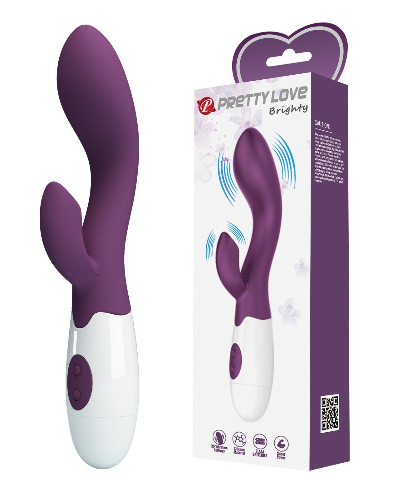 product image, 207070177.jpg