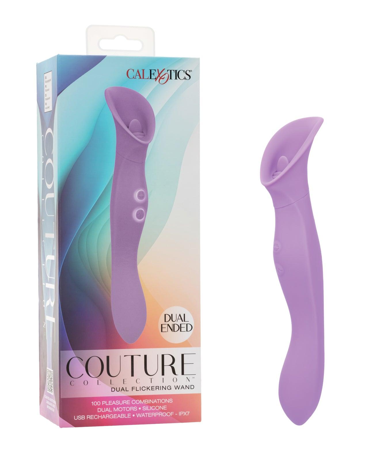 product image, 207070183.jpg