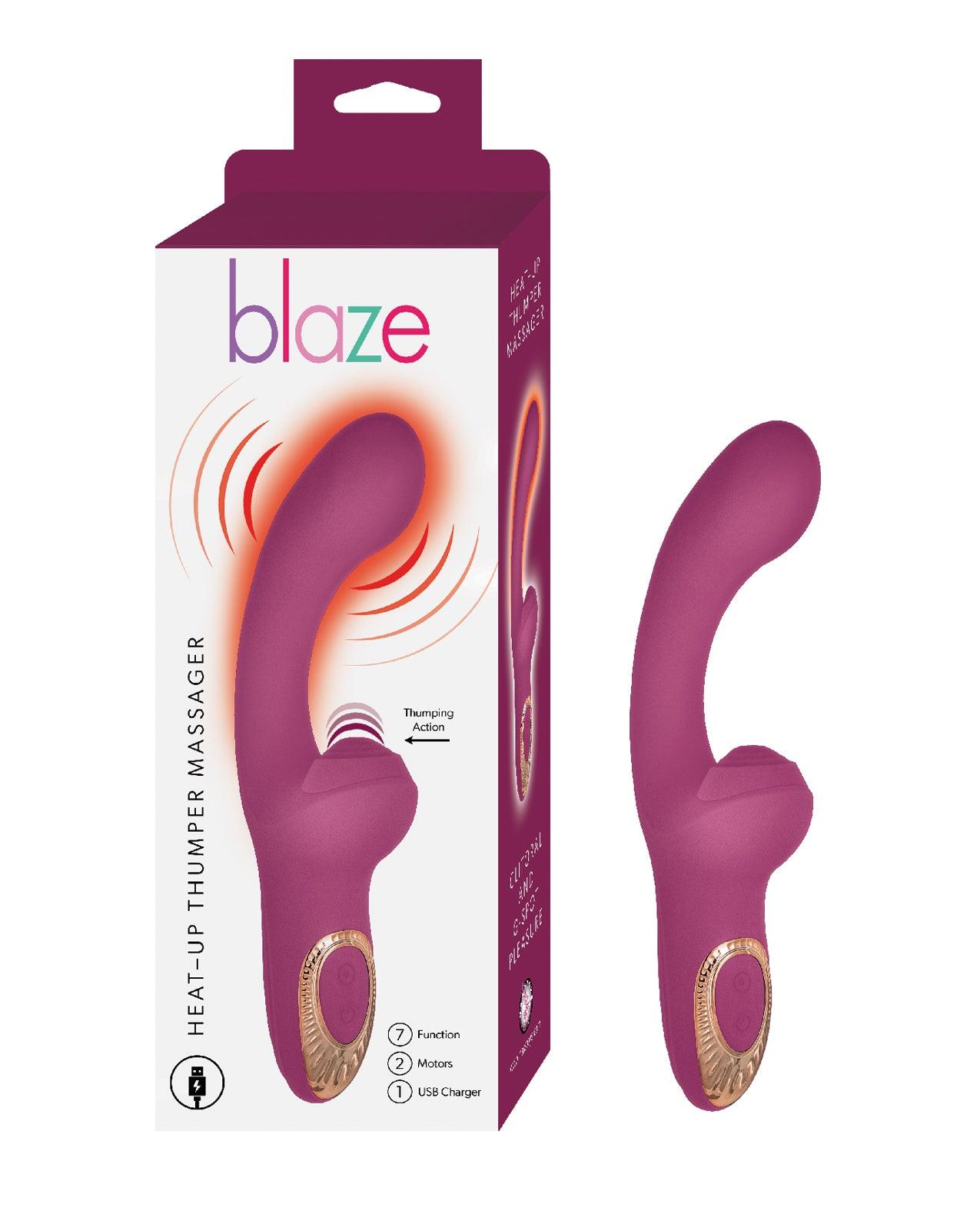product image, 207070208.jpg