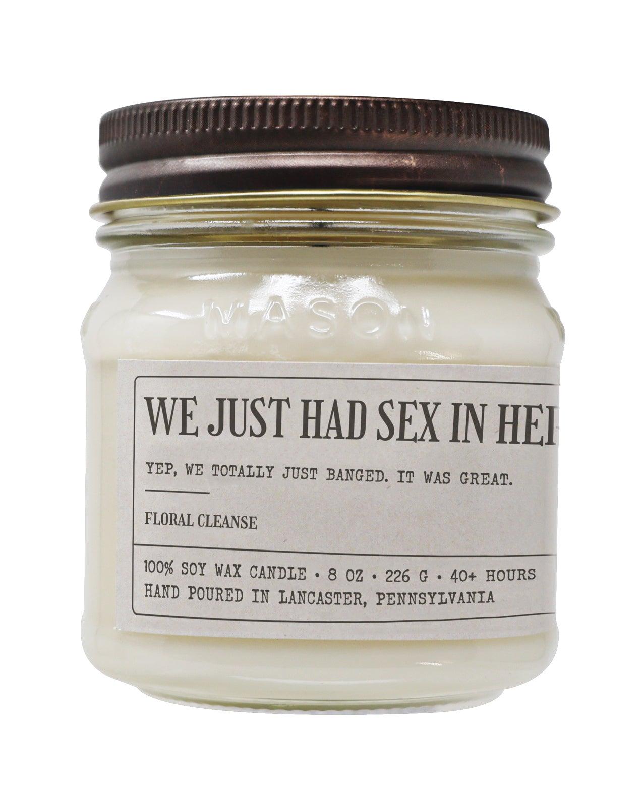 product image, 207070214.jpg