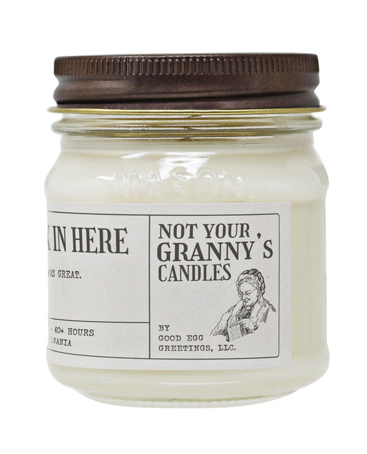 product image,207070215.jpg