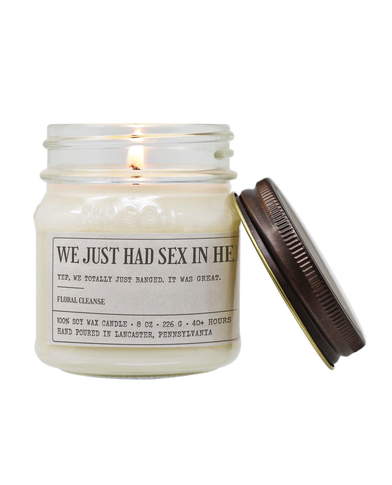 image of product,207070216.jpg