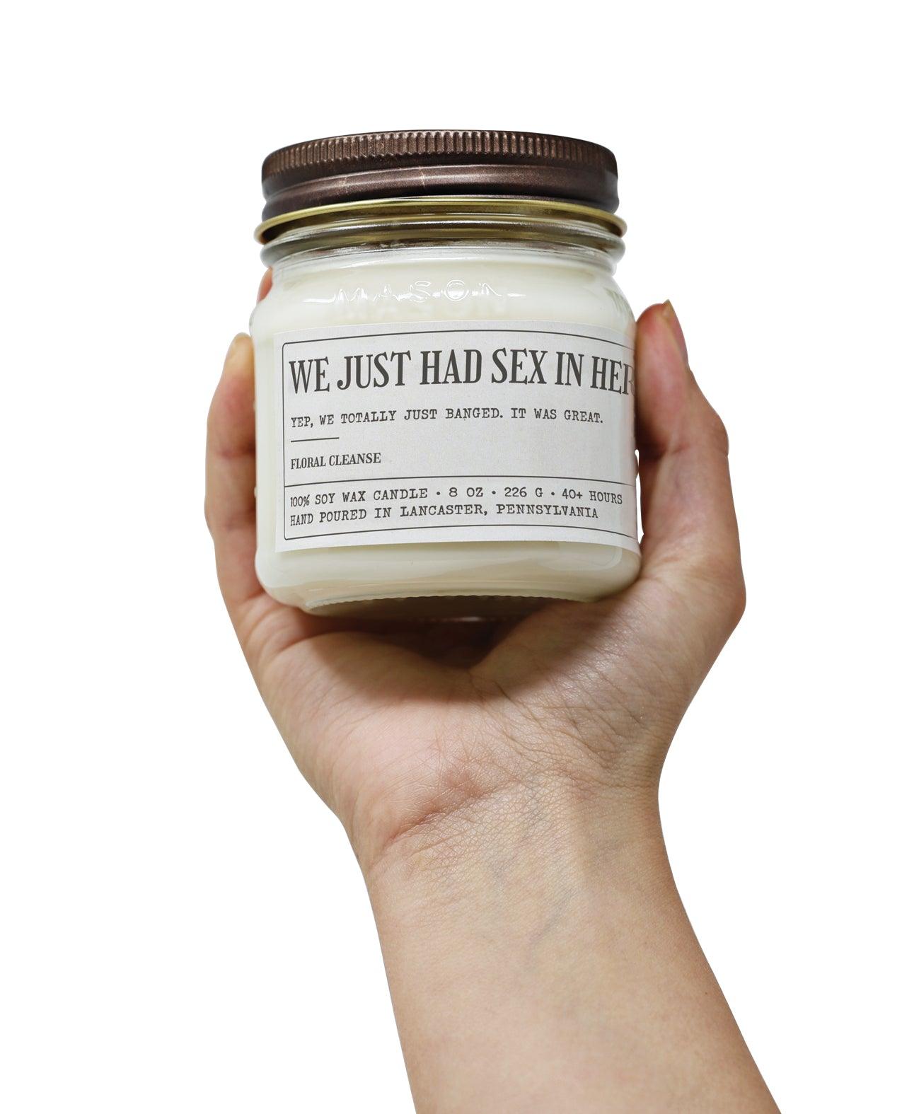 image of product,207070217.jpg