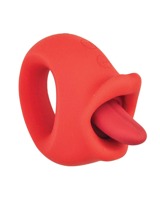 product image,207070224.jpg