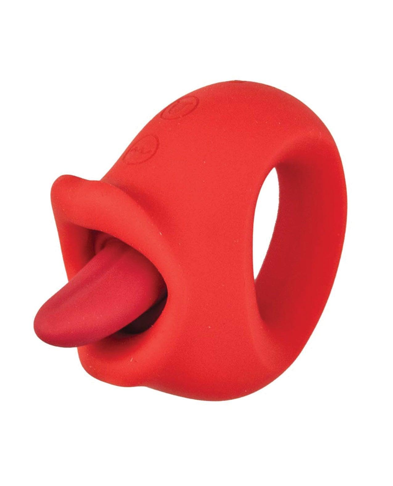 image of product,207070226.jpg