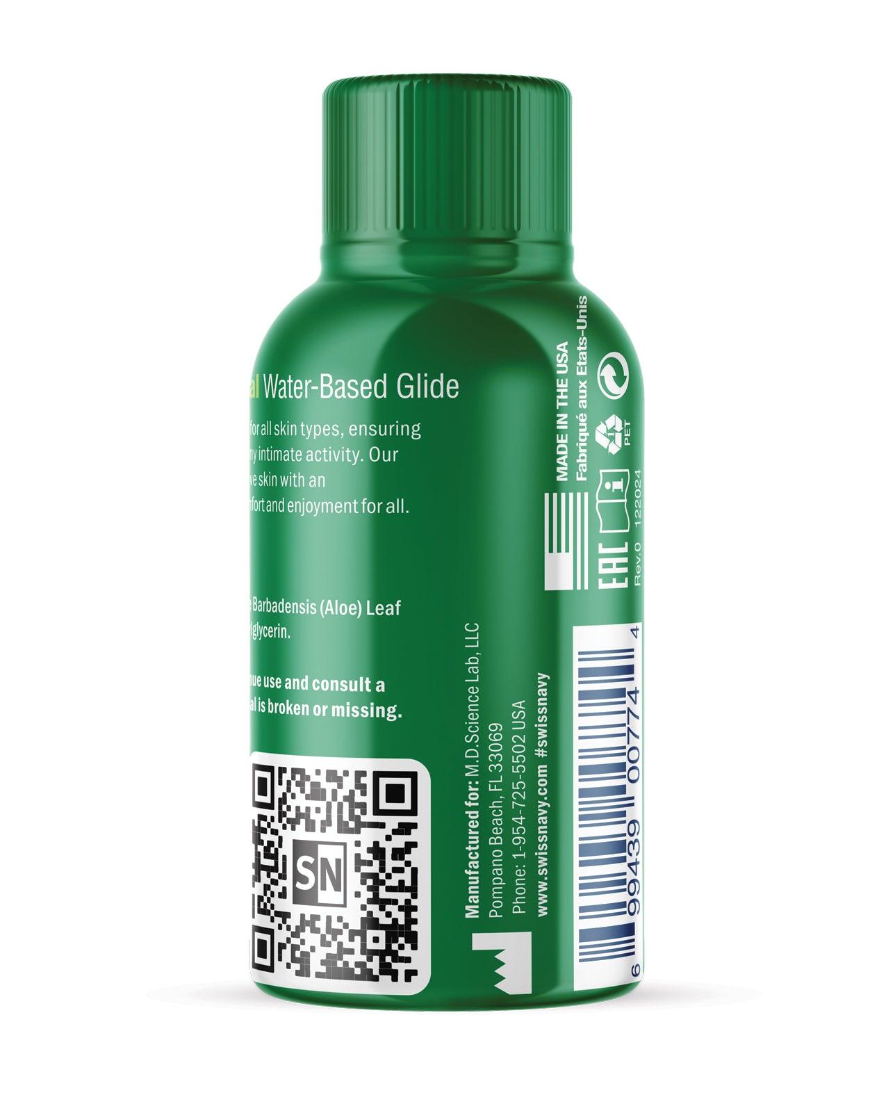 image of product,207070236.jpg