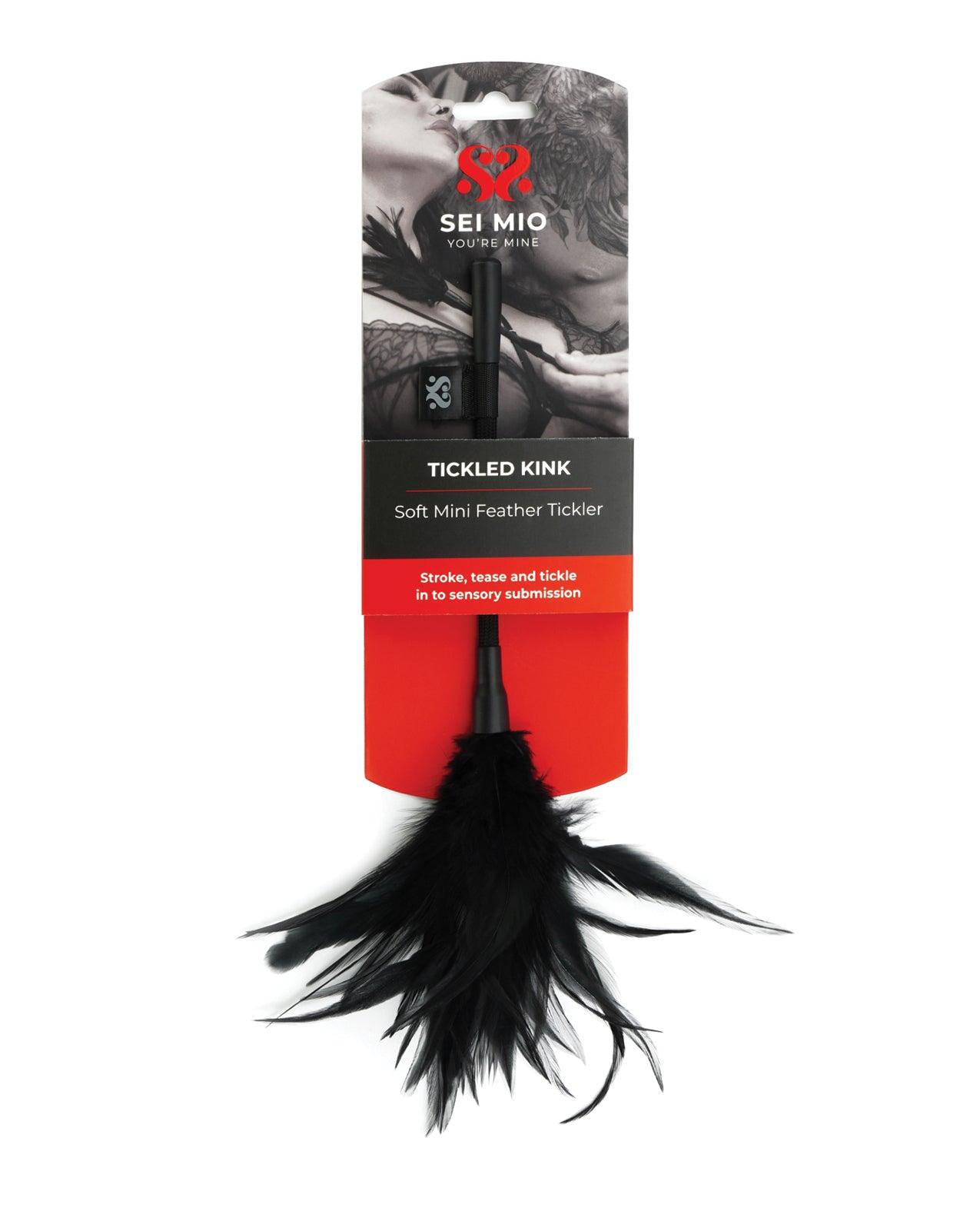 product image, 207070251.jpg