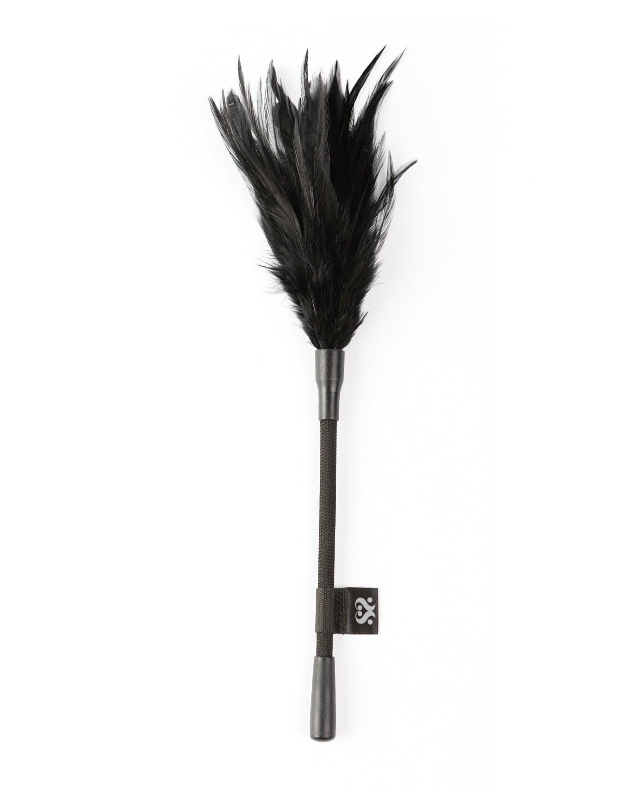 image of product,207070252.jpg
