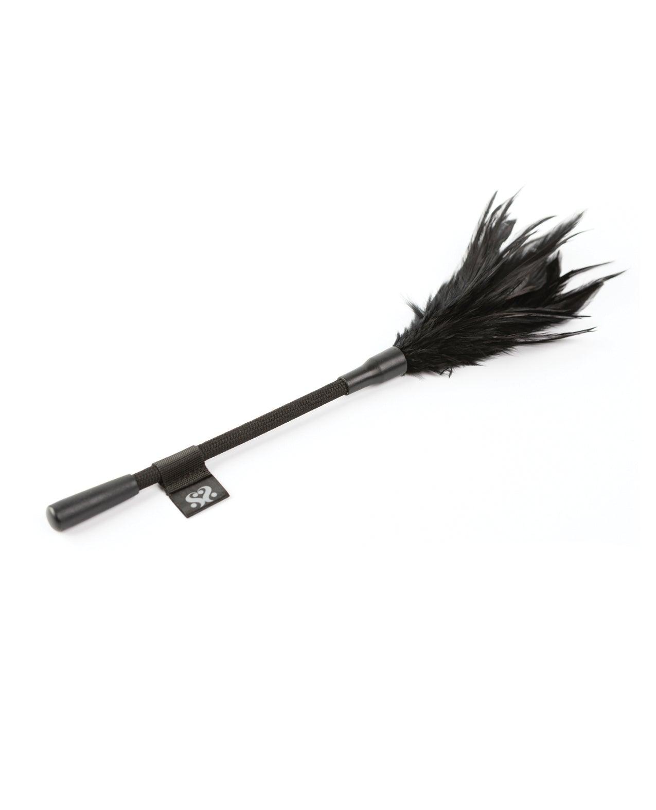 image of product,207070253.jpg