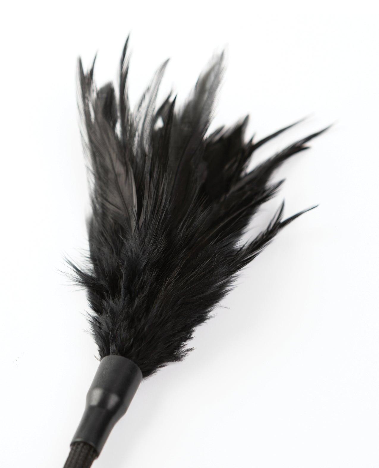 image of product,207070254.jpg