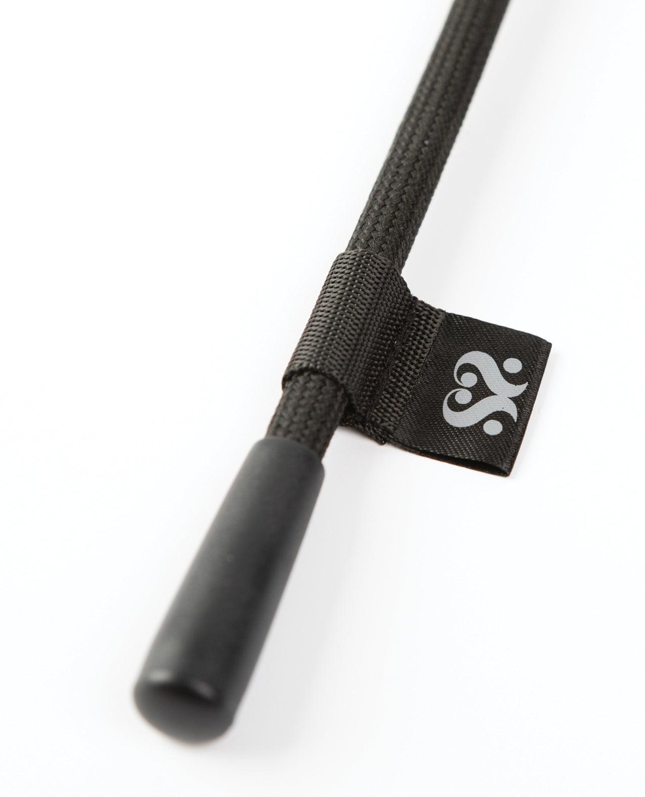 image of product,207070255.jpg