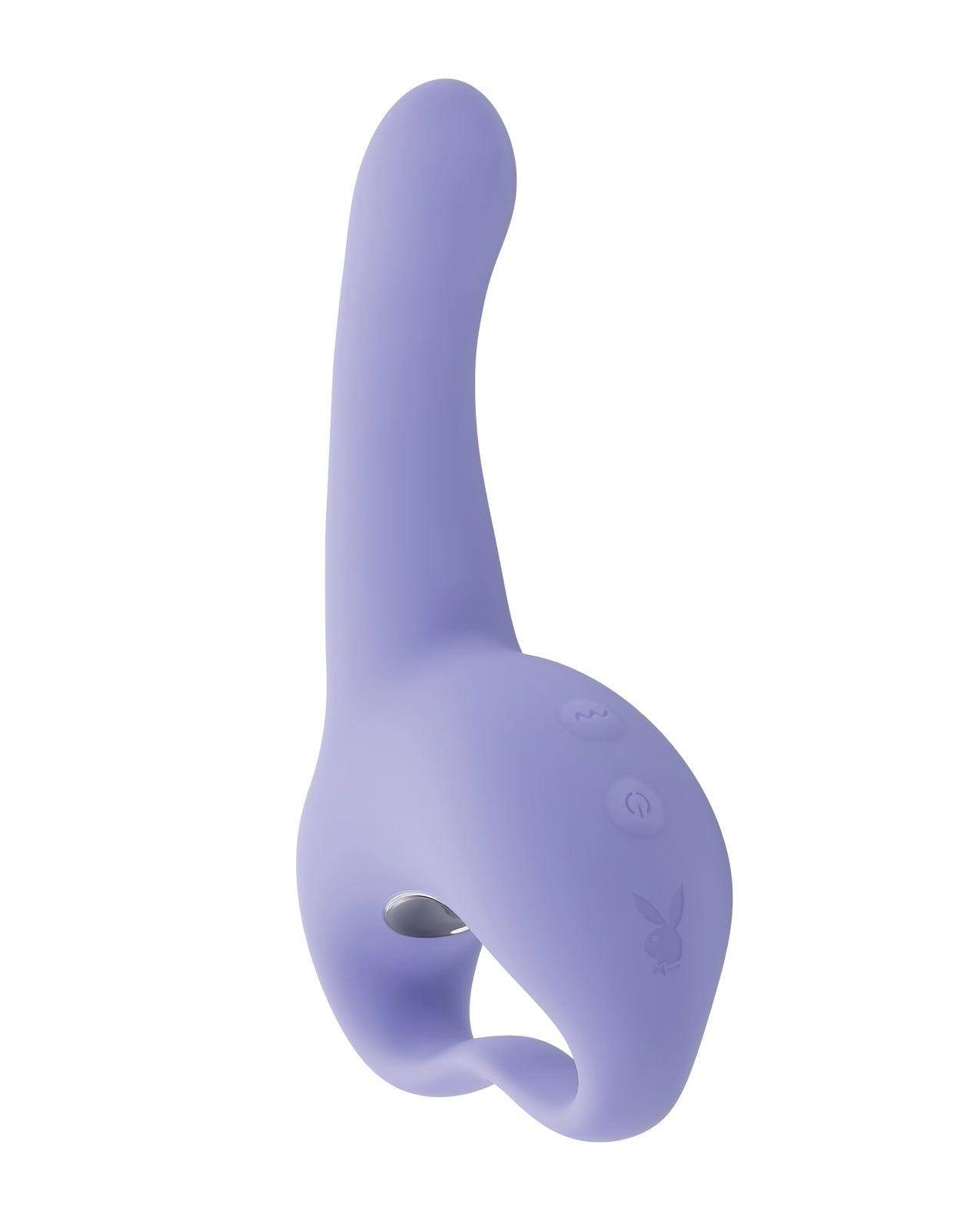 image of product,207070257.jpg