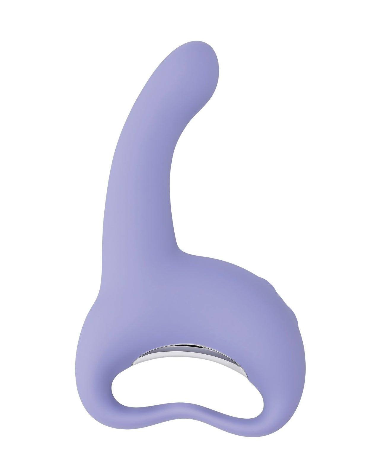 image of product,207070258.jpg