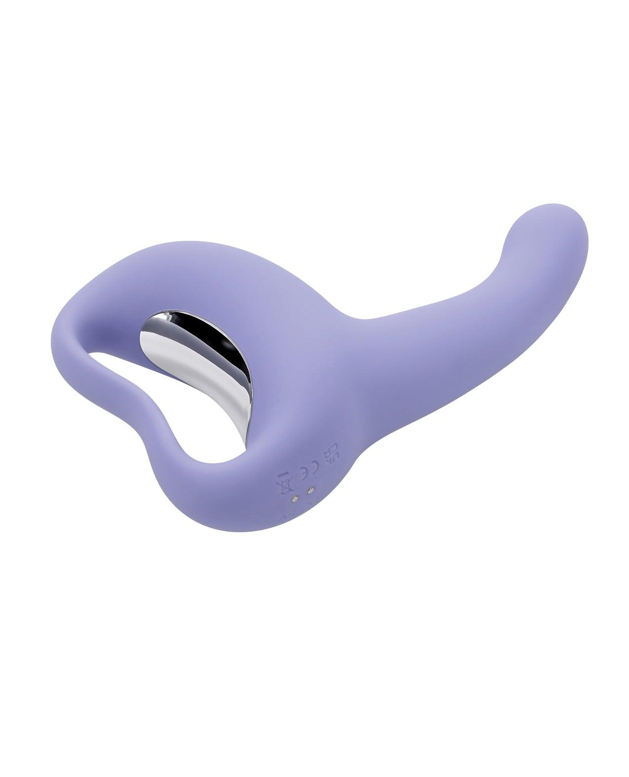 image of product,207070259.jpg