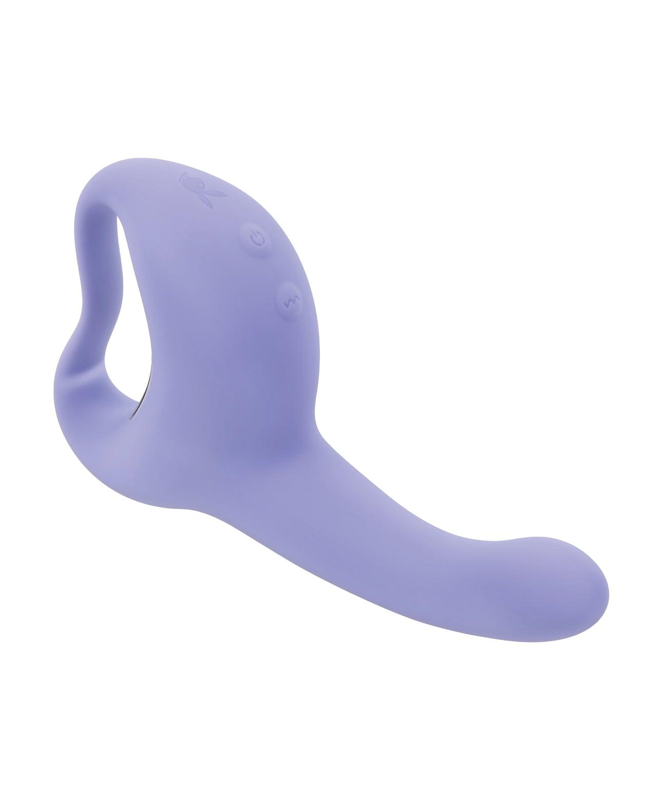 image of product,207070260.jpg