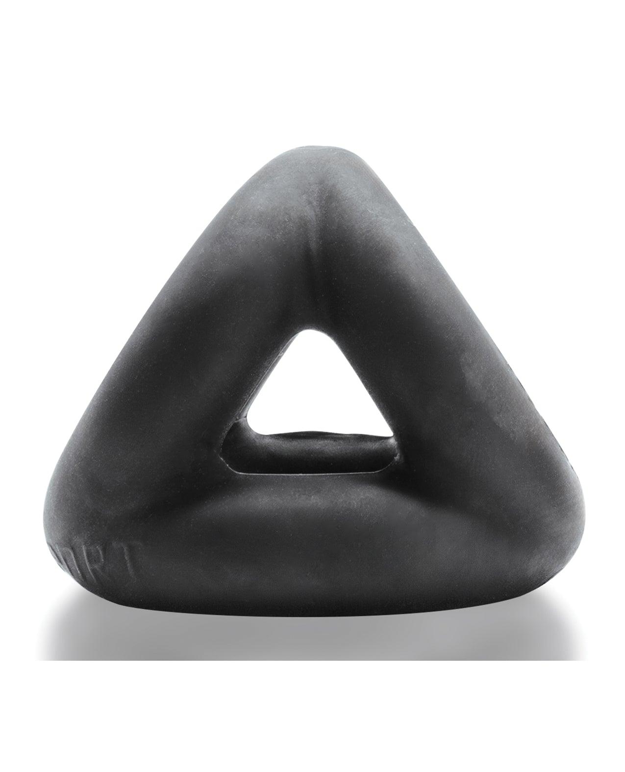 product image, 207070263.jpg