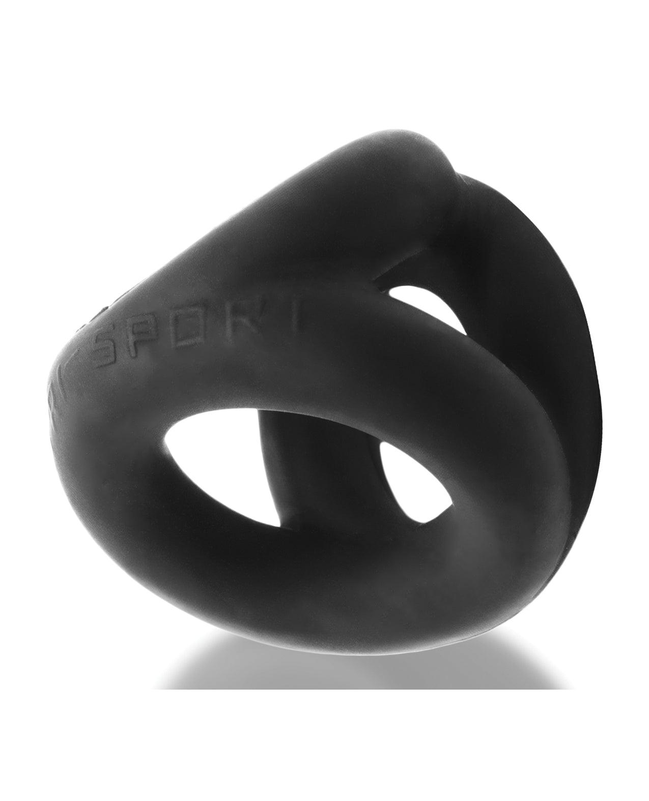 image of product,207070264.jpg