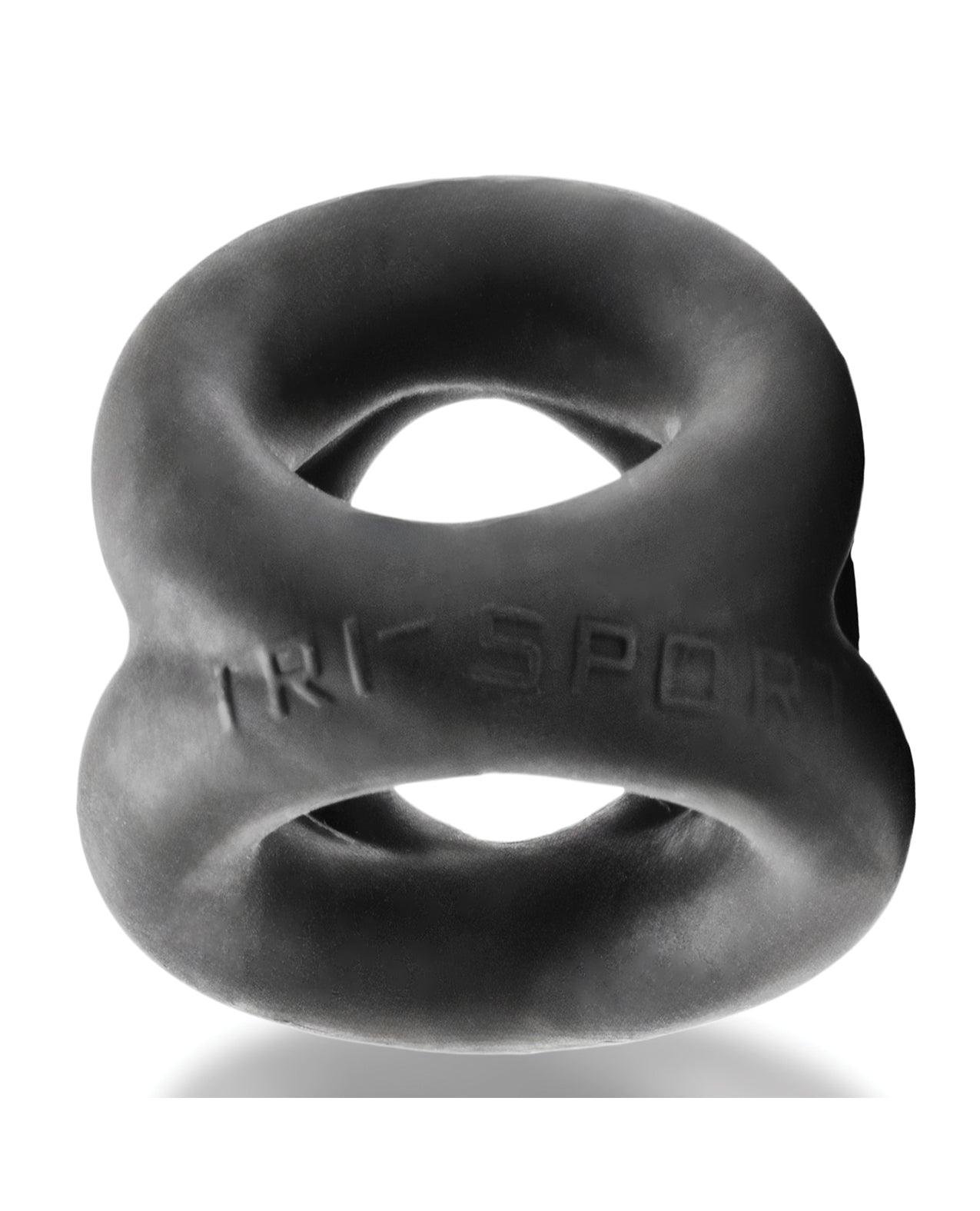 image of product,207070265.jpg