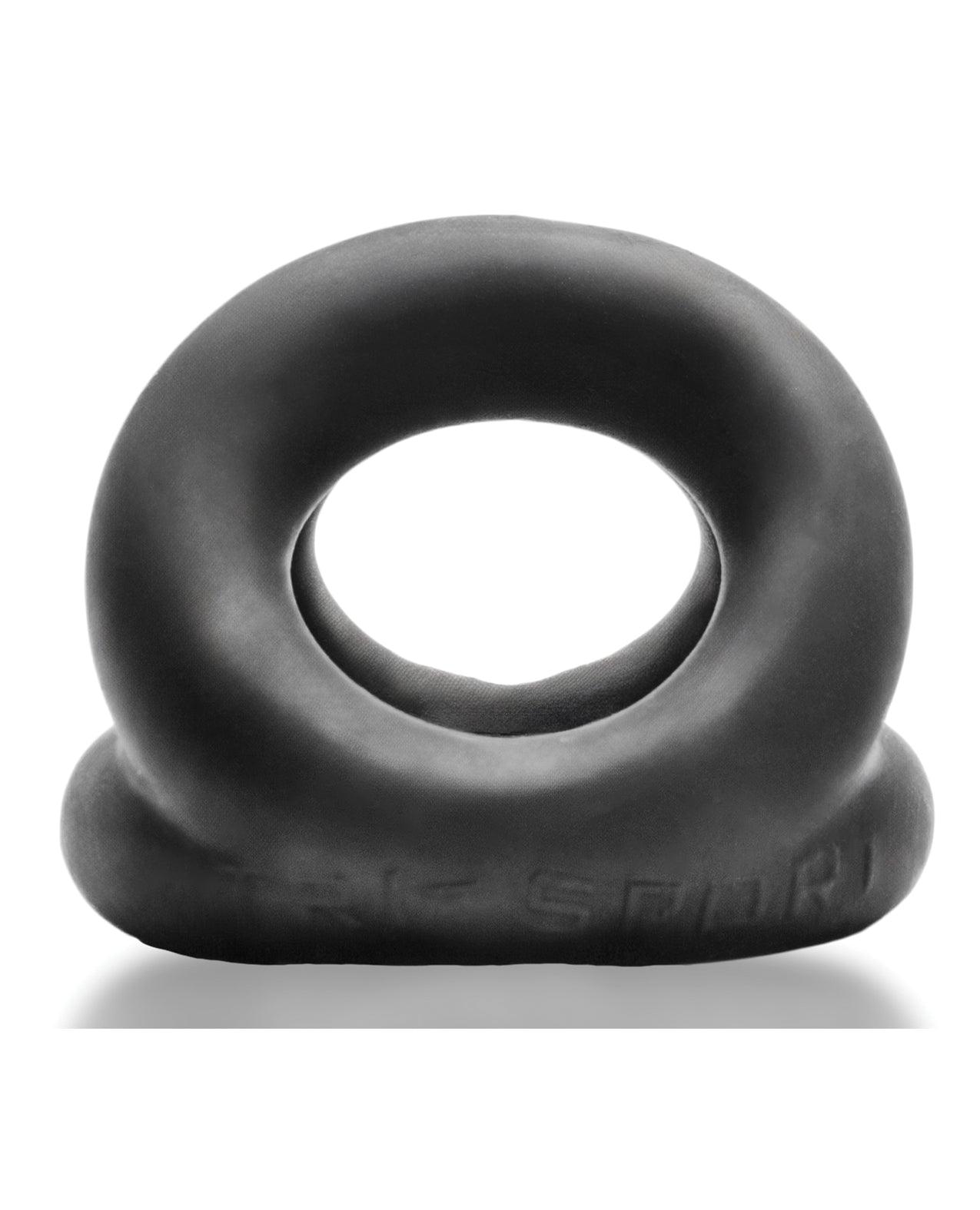 image of product,207070266.jpg
