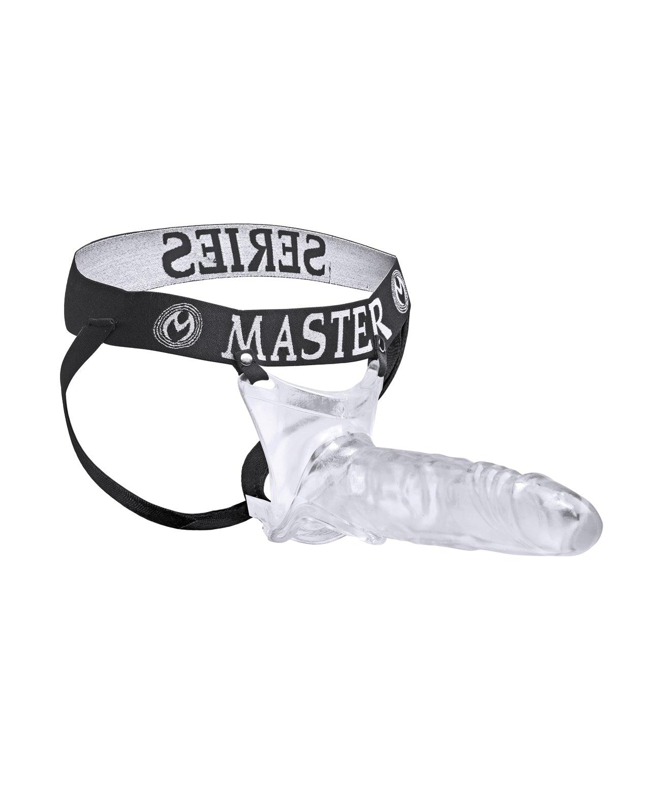 image of product,207070281.jpg