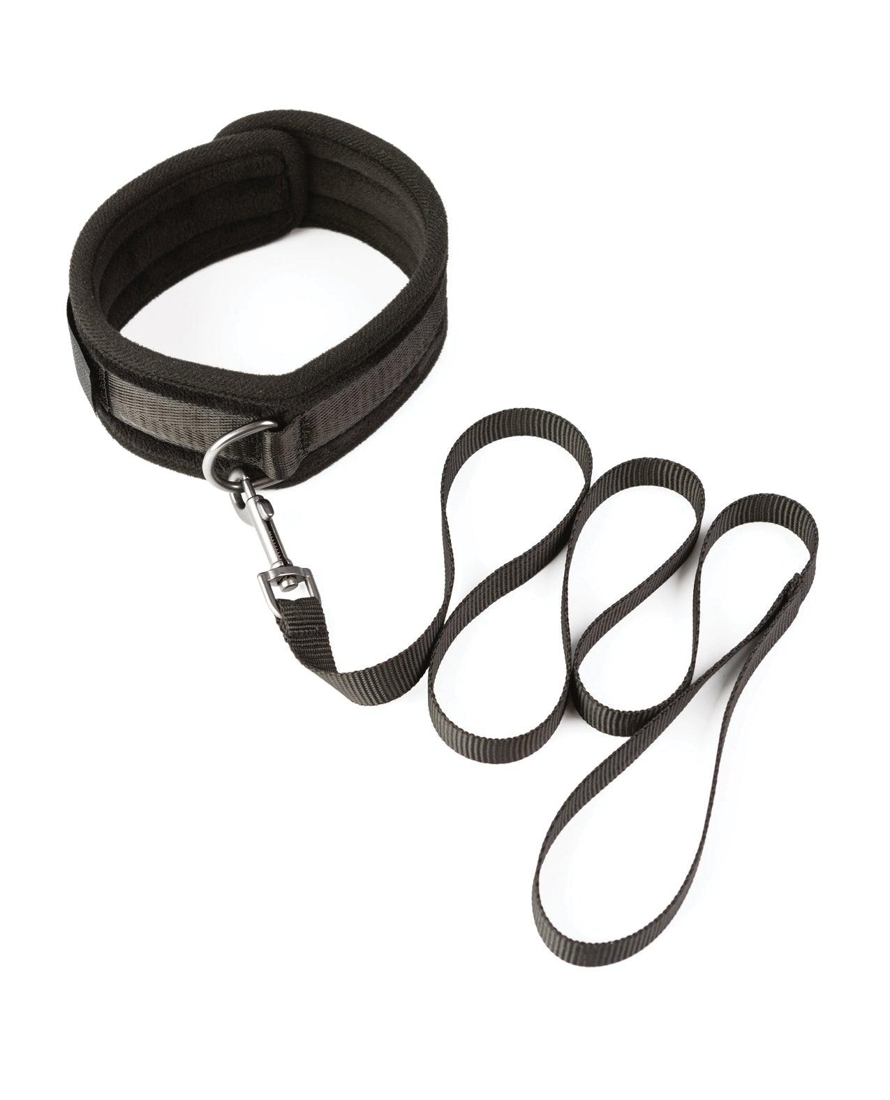 image of product,207070289.jpg